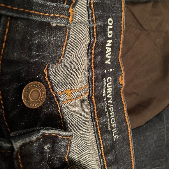 Jeans - Picture 2 of 9